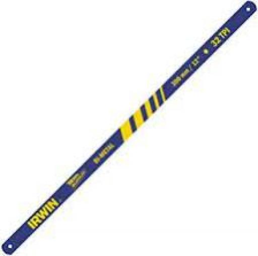 IRWIN HOJA SIERRA 24 DTS BIMETALICA