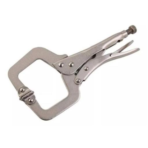 STANLEY 84-399 PINZA TIPO ATLAS 11