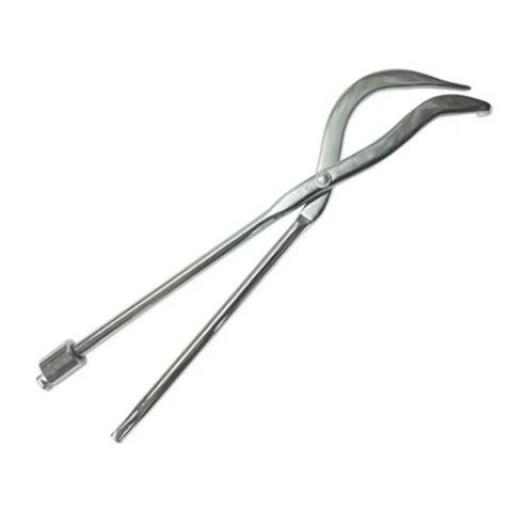 STANLEY HERRAMIENTA P/REMOVER RESORTES 78-022