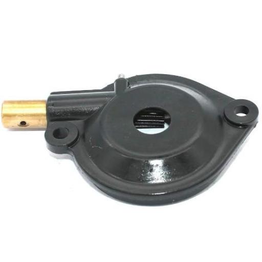 HUSQVARNA BOMBA DE ACEITE 235E/240E/236E 581063901