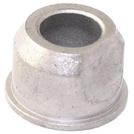 HUSQVARNA BUJE LLANTA TRACTOR 532 00 9040