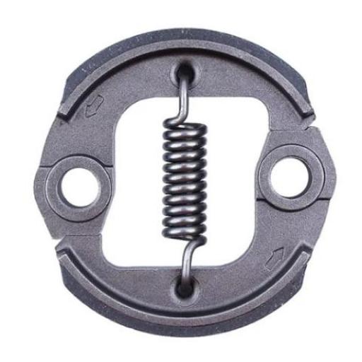 EMBRAGUE NIWA DNW/33/52 KNW-33/JNW-33