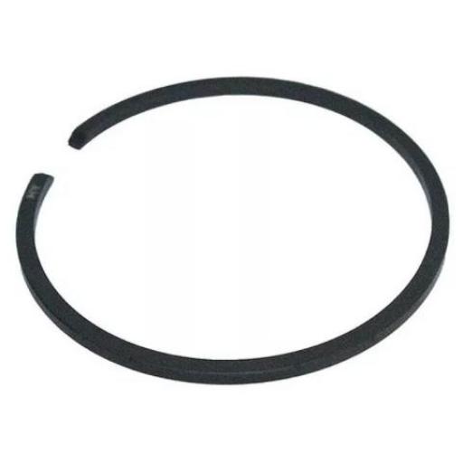 HUSQVARNA ARO DE PISTON MOTOSIERRA 235/236