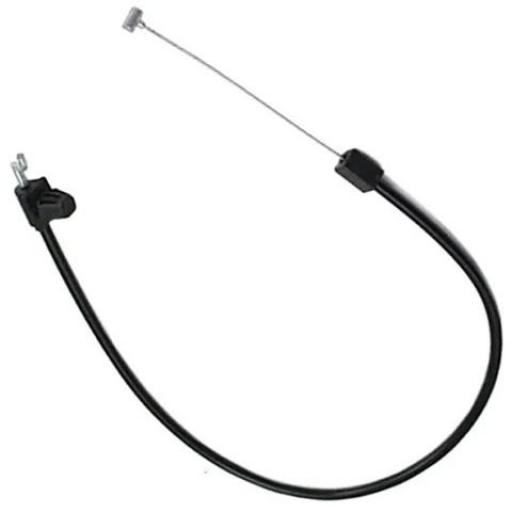 HUSQVARNA REPUESTO CABLE ACELERADOR 128R