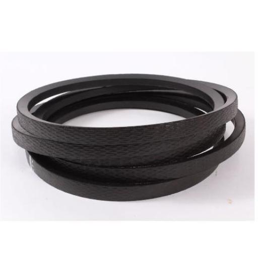 HUSQVARNA CORREA PLATAFORMA 54