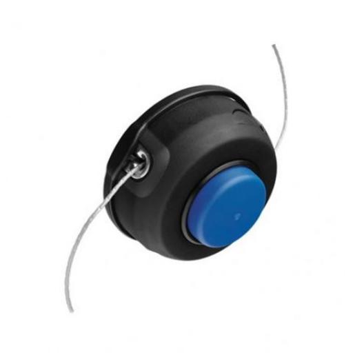 HUSQVARNA CABEZAL T45X 5784468-01