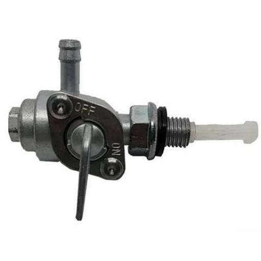 REPUESTO CANILLA MACHO COMBUSTIBLE PARA GENERADOR