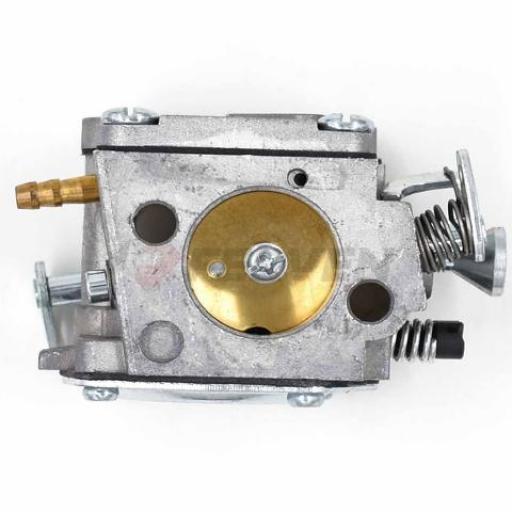 CARBURADOR PARA HUSQVARNA 268