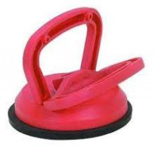 KLD SOPAPA PARA VIDRIOS SIMPLE