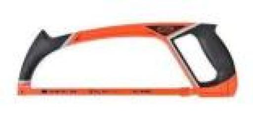 TACTIX ARCO DE SIERRA PROFESIONAL M/ERGONOMICO