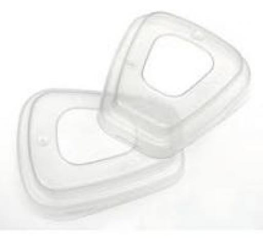 RETENEDOR PARA PREFILTRO M-122A ART 5030