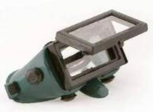 ANTIPARRA SOLDADOR FRAVIDA 1720 ( 1715 )