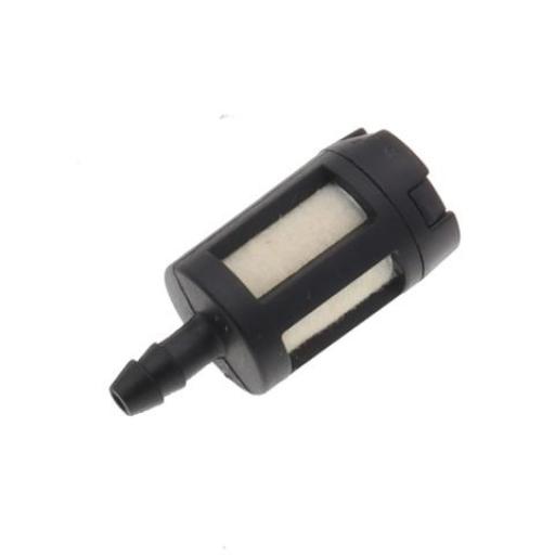 FILTRO COMBUSTIBLE ZAMA 5MM