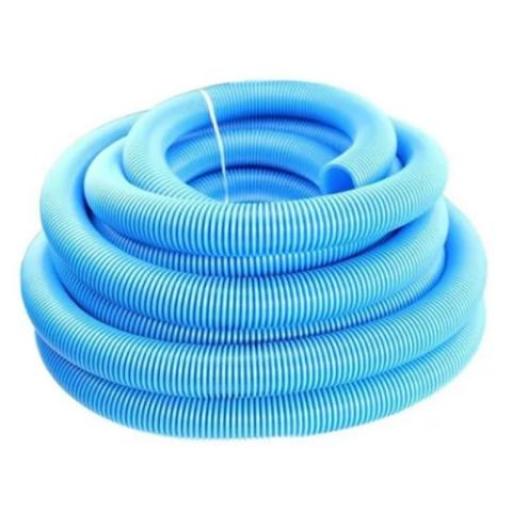 ABAFLEX MANGUERA FLOTANTE PILETA 2''X METRO