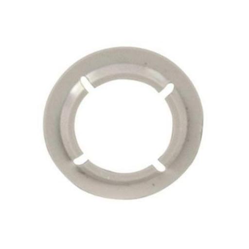 PARKER ANILLO BLANCO P18CG