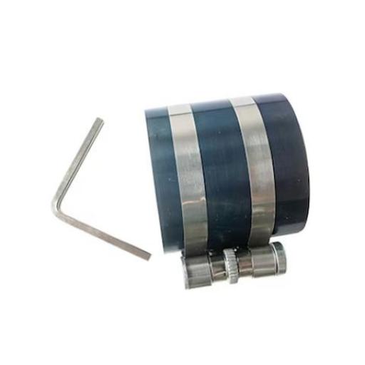 STANLEY COMPRESOR DE ANILLO DE PISTON 79-048