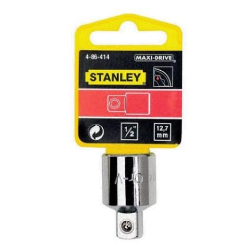 STANLEY ADAPTADOR WORKMASTER 4-86-414