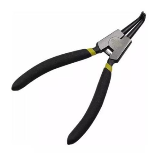 STANLEY ALICATE SEEGER ABRIR CURVA 7