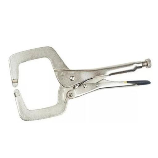 STANLEY PINZA TIPO ATLAS 8