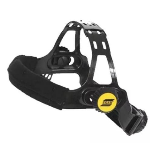 ESAB / CONARCO BANDAS ANTISUDOR PARA CARETA 0700 000 244