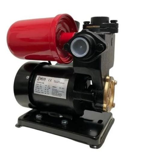 BAICO BOMBA PRESURIZADORA PRPRES 50M