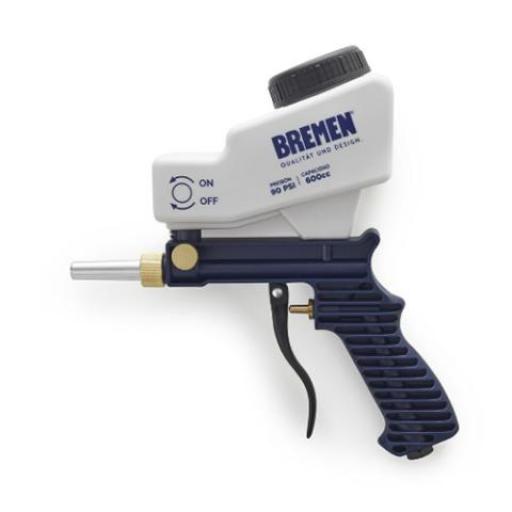 BREMEN 5606 ARENADOR NEUMATICO