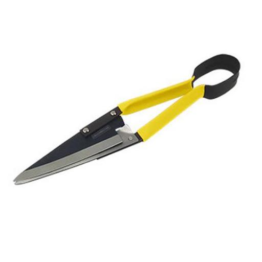 CROSSMASTER 9937840 TIJERA P/ESQUILAR 12