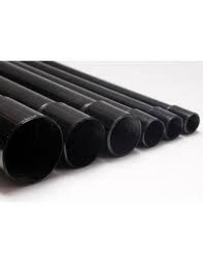 CAÑO DE HIERRO LIVIANO 1