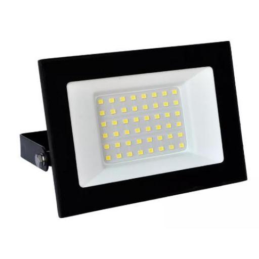 SPOTSLINE REFLECTOR LED 50W LUZ DIA 6500K