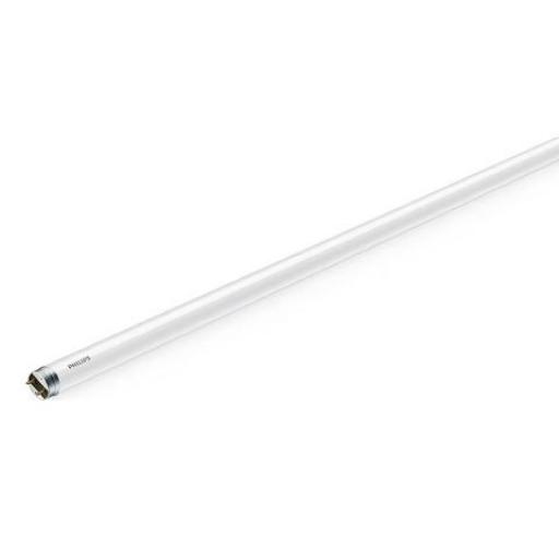 PHILIPS ECOFIT TUBO LED 1200MM. 16W LUZ DIA