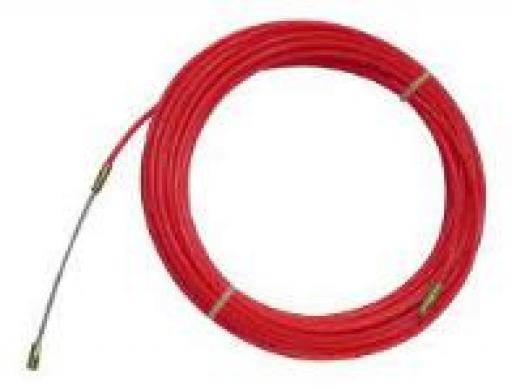 VIYILANT CINTA PASACABLES 15MTS ECONOMICA