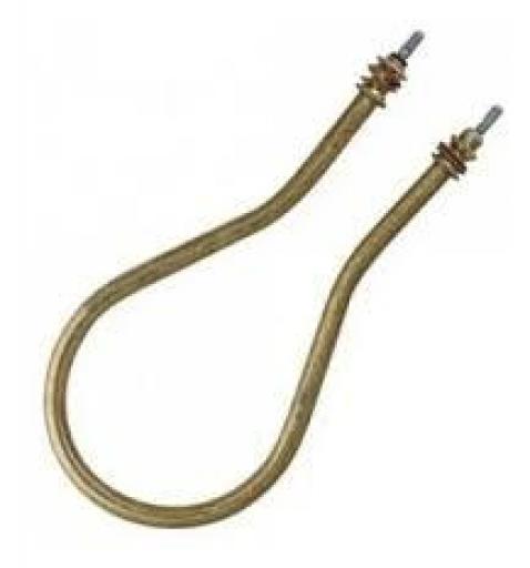 REPUESTO CALEFON TANQUE RESISTENCIA BRONCE BLIND