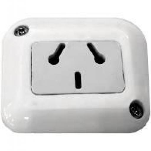 TAAD TOMA EXTERIOR 10A