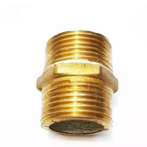 ROSCA CON TUERCA DE 1/2 BCE.