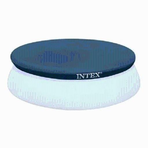 INTEX FOCO COBERTOR EASY SET 366CM 28022