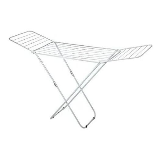 FS TENDEDERO METAL DE PARQUE