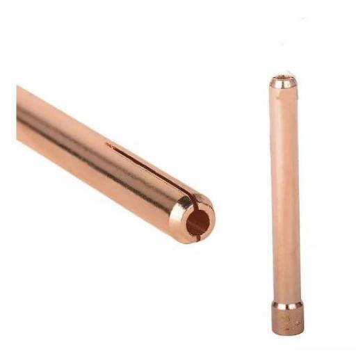 MORDAZA TIG WP 17/18/26 1.6 MM