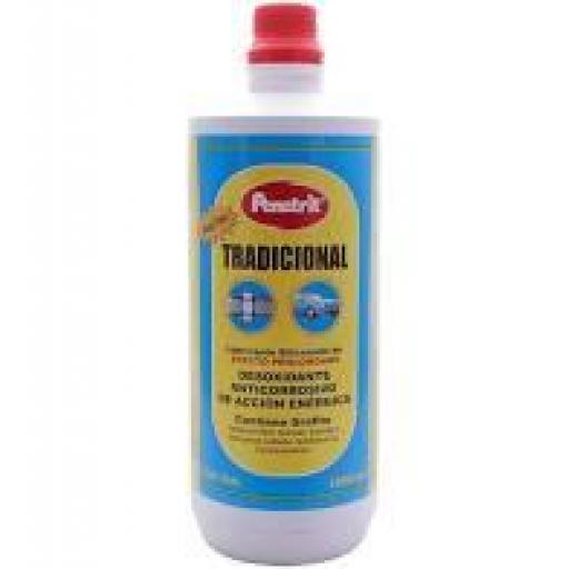 PENETRIT DESOXIDANTE EN BOT.X1LT PE103