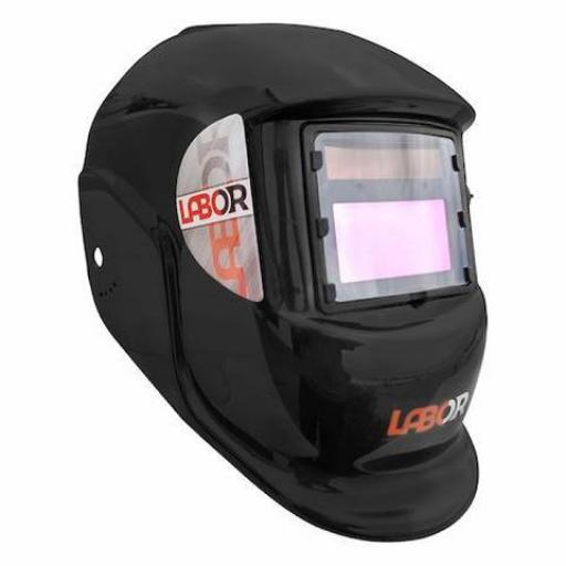 LABOR MASCARA P/ SOLDAR FOTOSENSIBLE ESPECIALISTA (UNL-12)