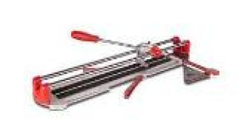 RUBI CORTADORA DE CERAMICO STARMAX 51 RU13934