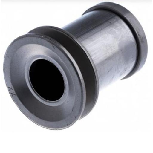 HUSQVARNA ADAPTADOR DE CUCHILLA HU725AWD