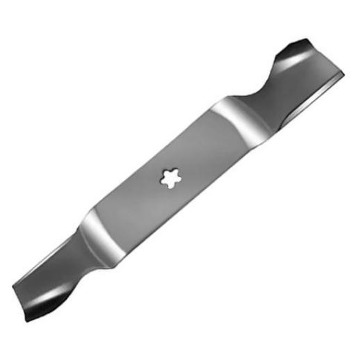 HUSQVARNA CUCHILLA PLATAFORMA 54