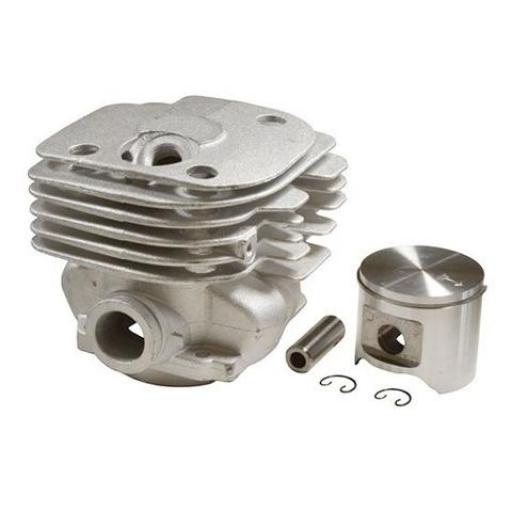 HUSQVARNA REPUESTO CILINDRO COMPLETO 365