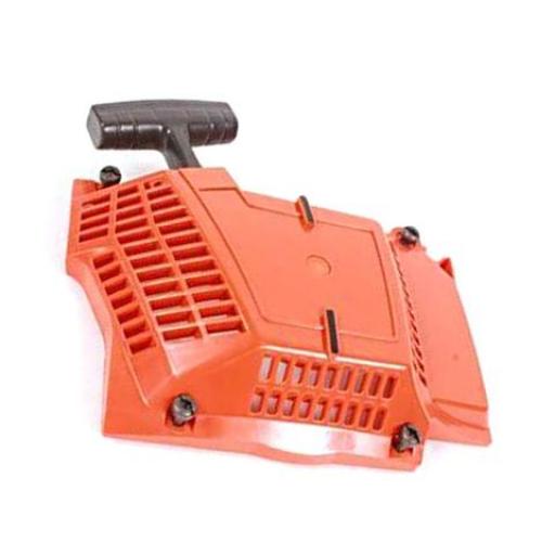 HUSQVARNA REPUESTO ARRANQUE COMPLETO 365/372XP