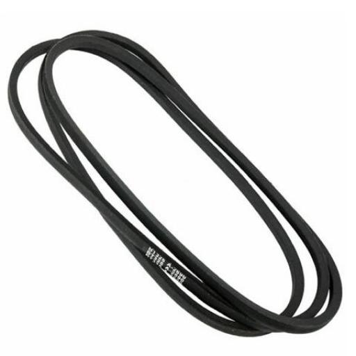 HUSQVARNA CORREA PLATAFORMA YTH22V46 (6112143