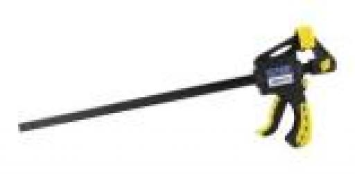 KLD SARGENTO AUTOMATICO 30CM KLD1313