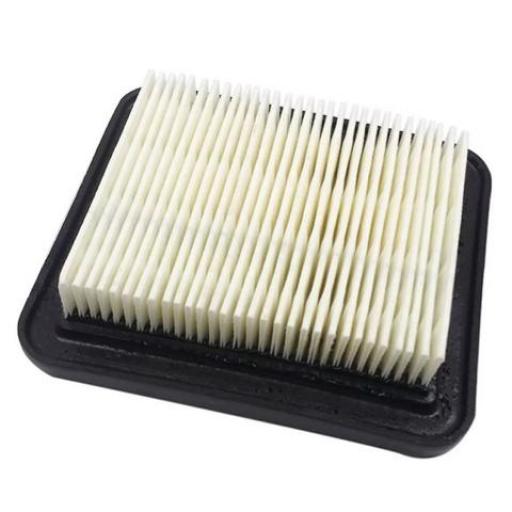 FILTRO DE AIRE HUSQVARNA 343F/343R/345F/345R