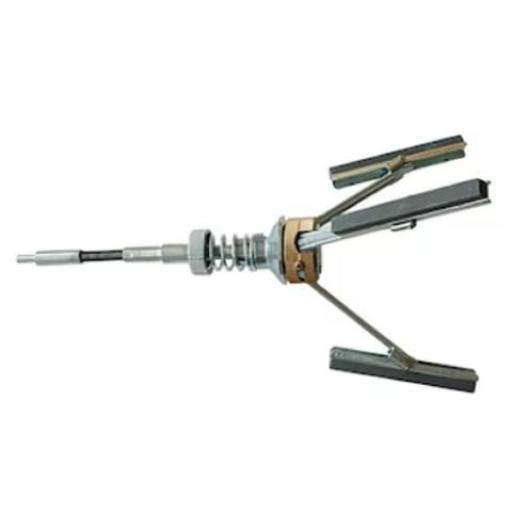 STANLEY HERRAMIENTA RECTIFICDORA 79-024