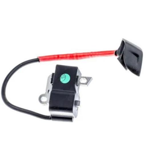 HUSQVARNA MODULO DE ENCENDIDO 345FR 585 07 39-04