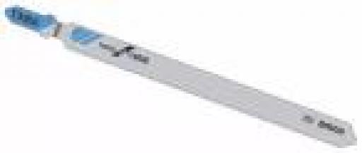 BOSCH HOJS DE SIERRA - T318A - 2608631319